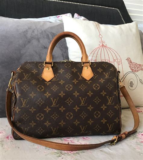 where to buy original louis vuitton bags online|luxury bags louis vuitton.